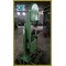 cod. M106 - BAND SAW 500