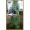 cod. M106 - BAND SAW 500