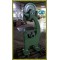 cod. M106 - BAND SAW 500
