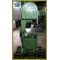 cod. M106 - BAND SAW 500