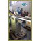 cod. M101 - SINGLE BLADE MITRE CROSSCUT SAW