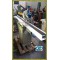 cod. M101 - SINGLE BLADE MITRE CROSSCUT SAW