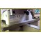 cod. M101 - SINGLE BLADE MITRE CROSSCUT SAW