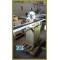 cod. M101 - SINGLE BLADE MITRE CROSSCUT SAW