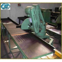 cod. 385 - PENDULAR SAW