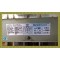 cod. H008 - WELDING MACHINE