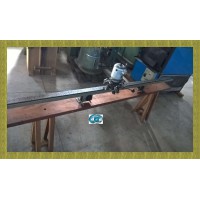 cod. G114 - CAVETTATRICE PER PERSIANE 