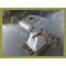 cod. M145 - SPAZZOLONE PER POLIESTERE