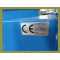 cod. M207- EXTRACTOR 