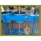 cod. M207- EXTRACTOR 