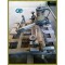 cod. T205 - MACHINE FOR DOVETAIL JOINTS