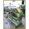 cod. R233 - ROUND-OFF TENONING MACHINE