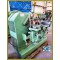 cod. R233 - ROUND-OFF TENONING MACHINE