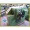 cod. R233 - ROUND-OFF TENONING MACHINE