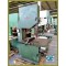 cod. M116 - BAND SAW 700