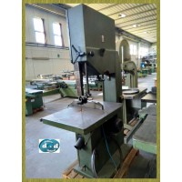 cod. M116 - BAND SAW 700