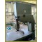 cod. M116 - BAND SAW 700