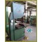 cod. M116 - BAND SAW 700