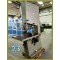 cod. M301 - BAND SAW 800