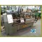 cod. M303 - COPY LATHE
