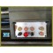 cod. M303 - COPY LATHE