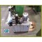 cod. M303 - COPY LATHE