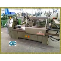 cod. M303 - TORNO CON COPIADOR