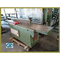 cod. M304 - SURFACE PLANER 400