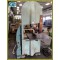 cod. F103 - BAND SAW 800