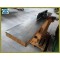 cod. F047 - SURFACE PLANER