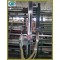 cod. T148- SEZIONATRICE VERTICALE 