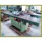 cod. R119 - SPINDLE MOULDER