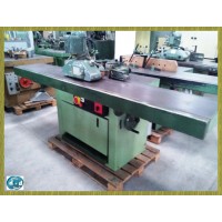 cod. R119 - SPINDLE MOULDER