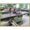 cod. R119 - SPINDLE MOULDER
