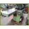 cod. R119 - SPINDLE MOULDER