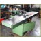cod. R119 - SPINDLE MOULDER