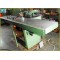 cod. R119 - SPINDLE MOULDER