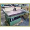 cod. T176 - SPINDLE MOULDER