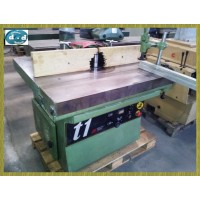 cod. T176 - SPINDLE MOULDER