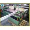 cod. T176 - SPINDLE MOULDER