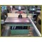 cod. T176 - SPINDLE MOULDER