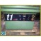 cod. T176 - SPINDLE MOULDER