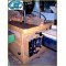 cod. 479- SPINDLE MOULDER