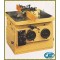cod. 479- SPINDLE MOULDER