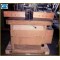 cod. N213- SPINDLE MOULDER