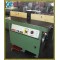 cod. E149- SPINDLE MOULDER