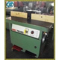 cod. E149- SPINDLE MOULDER