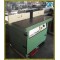 cod. E149- SPINDLE MOULDER