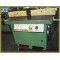 cod. E149- SPINDLE MOULDER