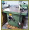 cod. E149- SPINDLE MOULDER